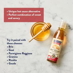 Product thumb gallery 524216308