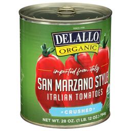 Product thumb gallery 631181001