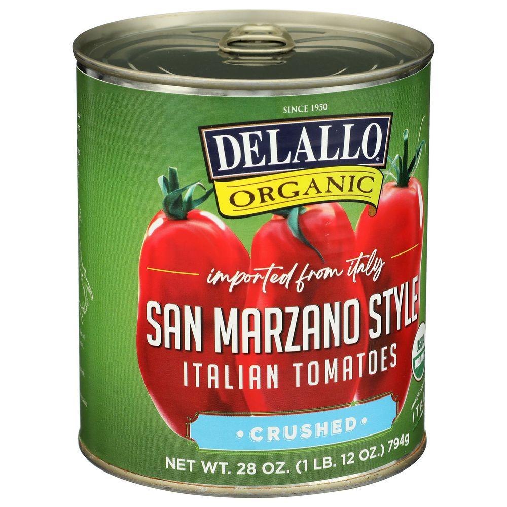 Product gallery 631181001