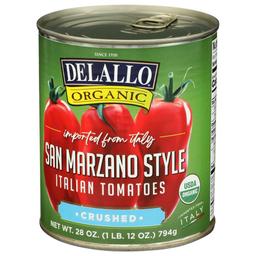 Product thumb gallery 217176684