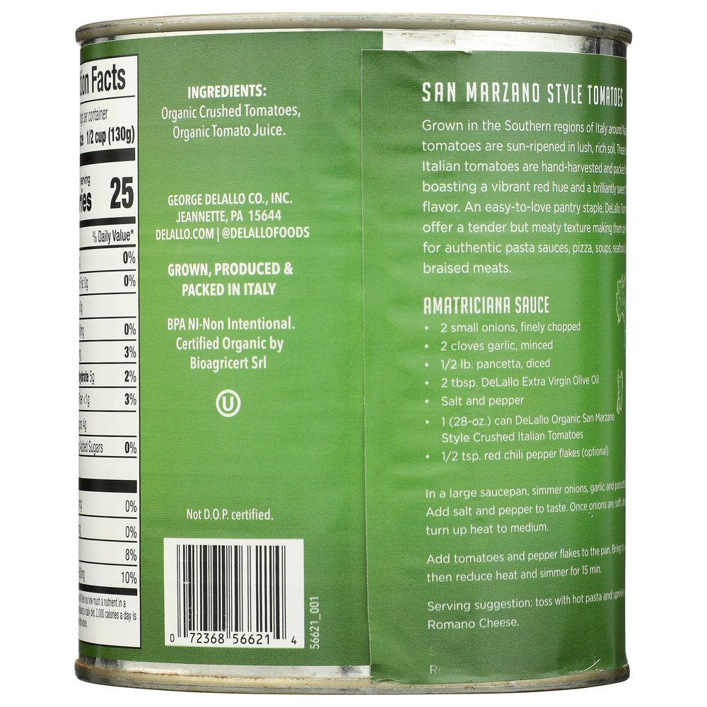 Product gallery 600410111