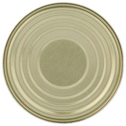 Product thumb gallery 855340892