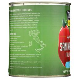 Product thumb gallery 510032996