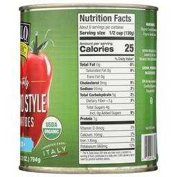 Product thumb gallery 345984624