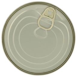 Product thumb gallery 576088939