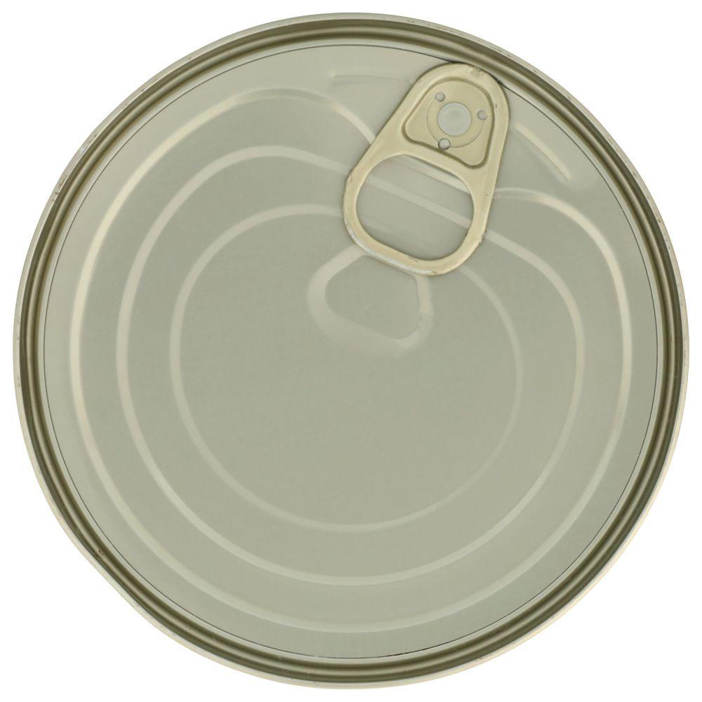 Product gallery 576088939