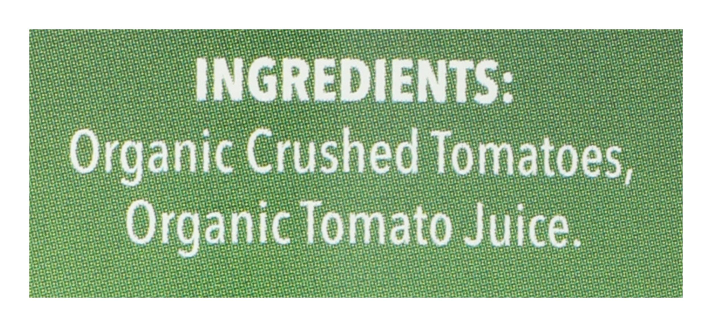 Product gallery 888435250