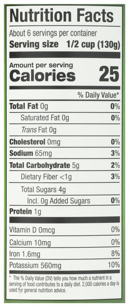 Product thumb gallery 680850563