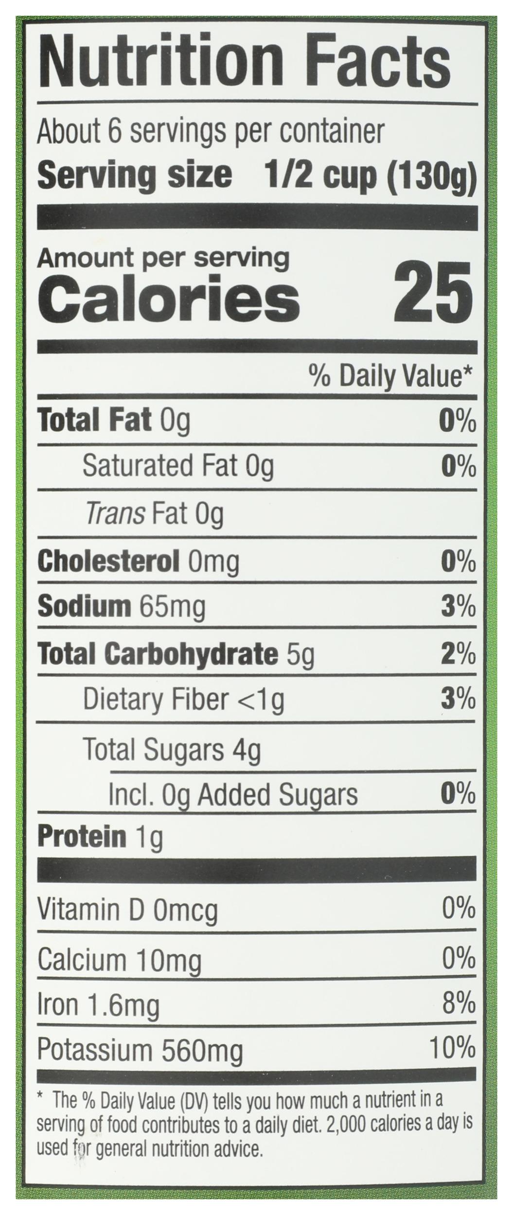 Product gallery 680850563