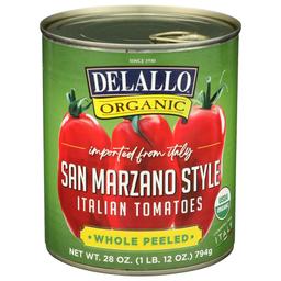 Product thumb gallery 816336227