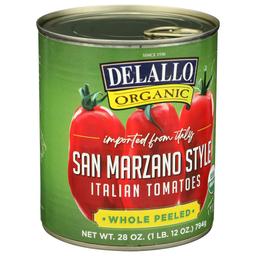 Product thumb gallery 167421273