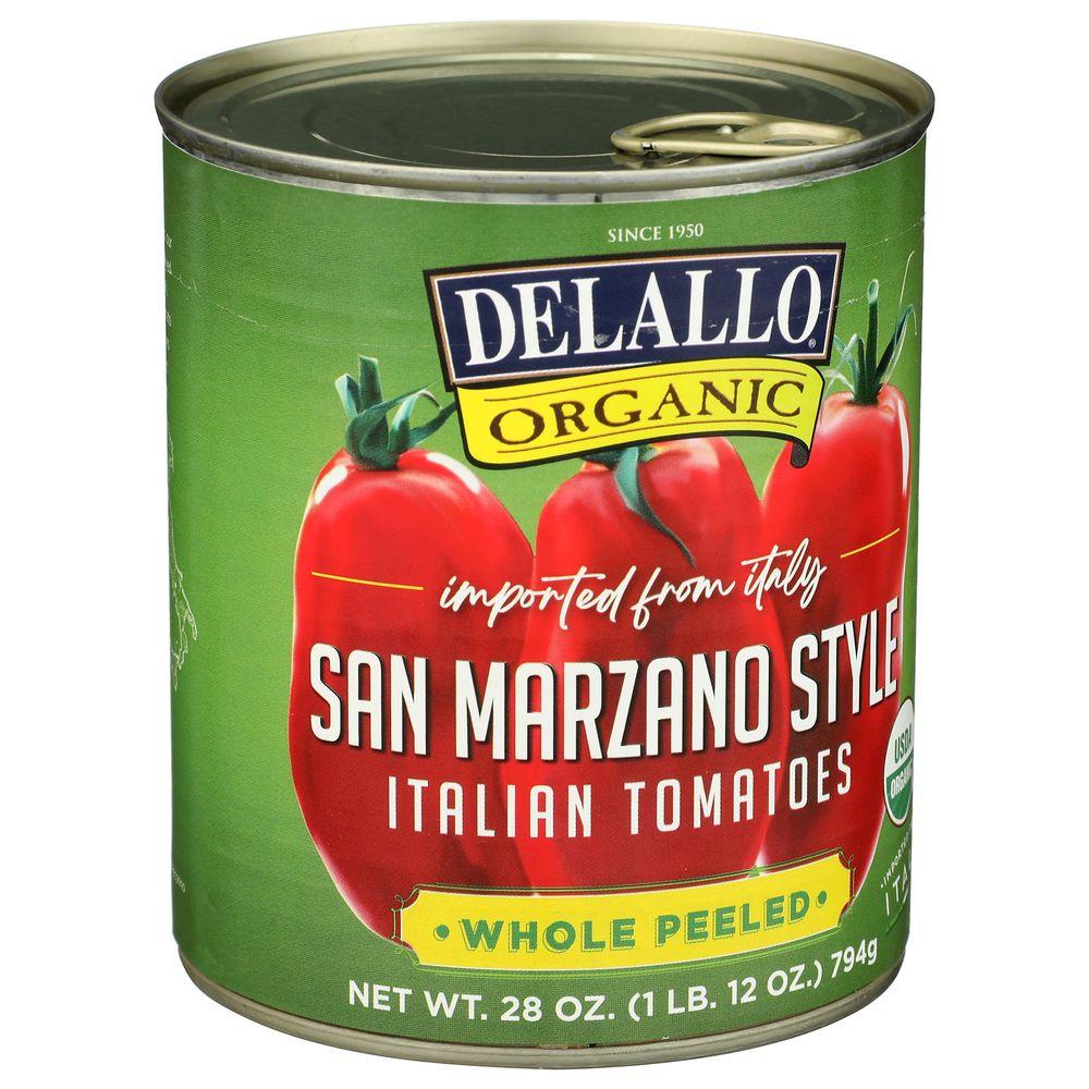 Product gallery 167421273