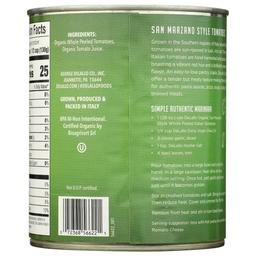 Product thumb gallery 443725606