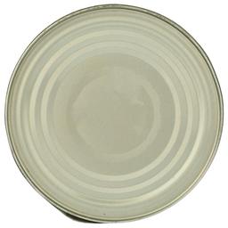 Product thumb gallery 235062507