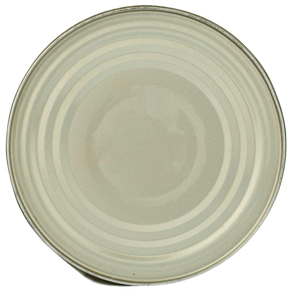 Product gallery 235062507