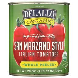 Product thumb gallery 361927636