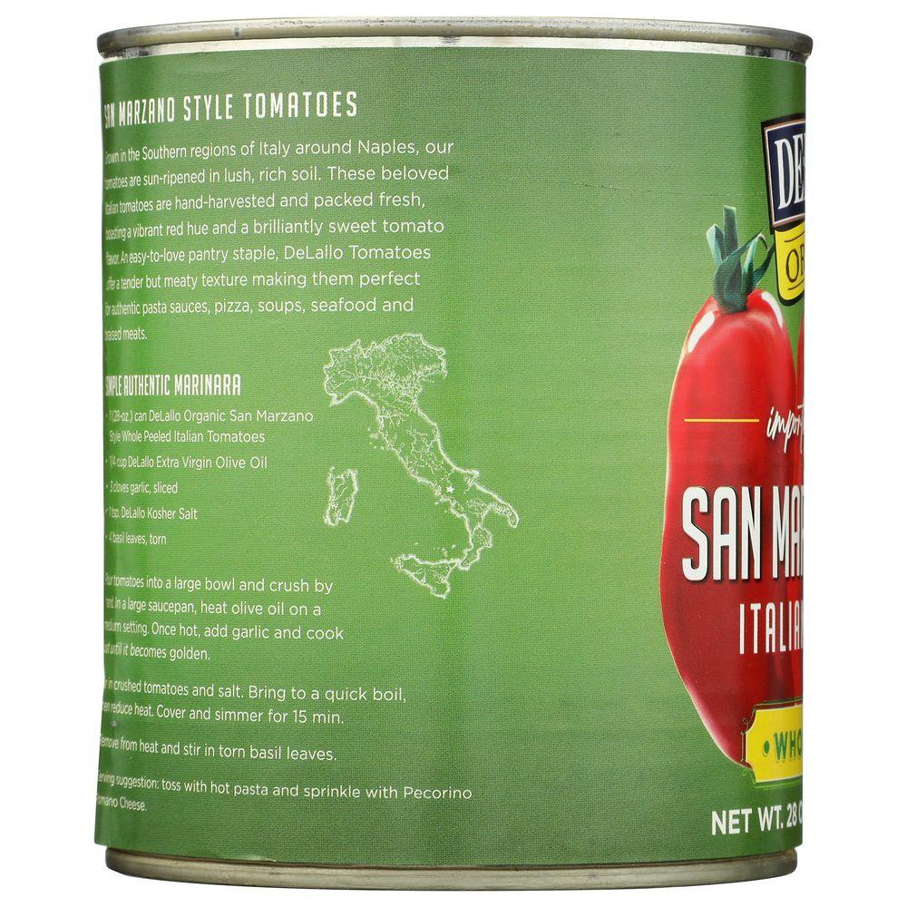 Product gallery 208713690