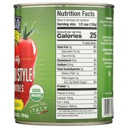 Product thumb gallery 297671812