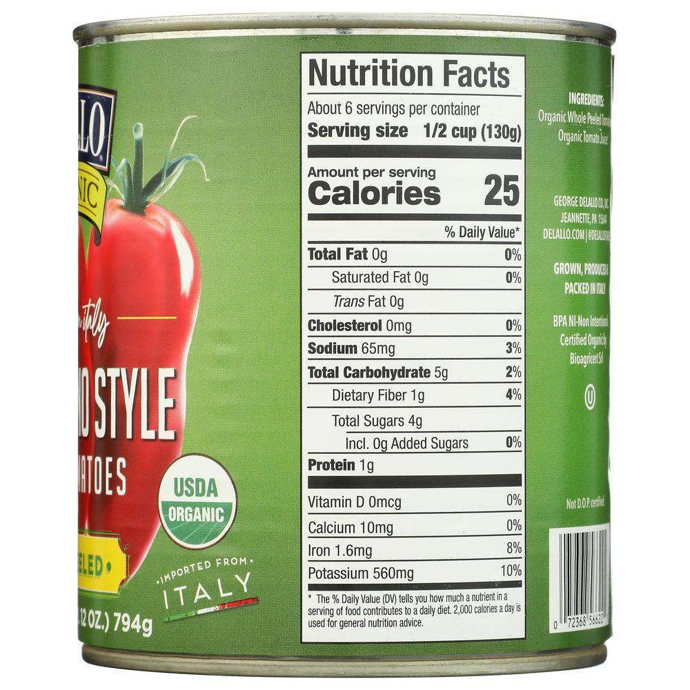 Product gallery 297671812