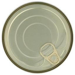 Product thumb gallery 327425261