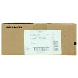 Product thumb gallery 580628340