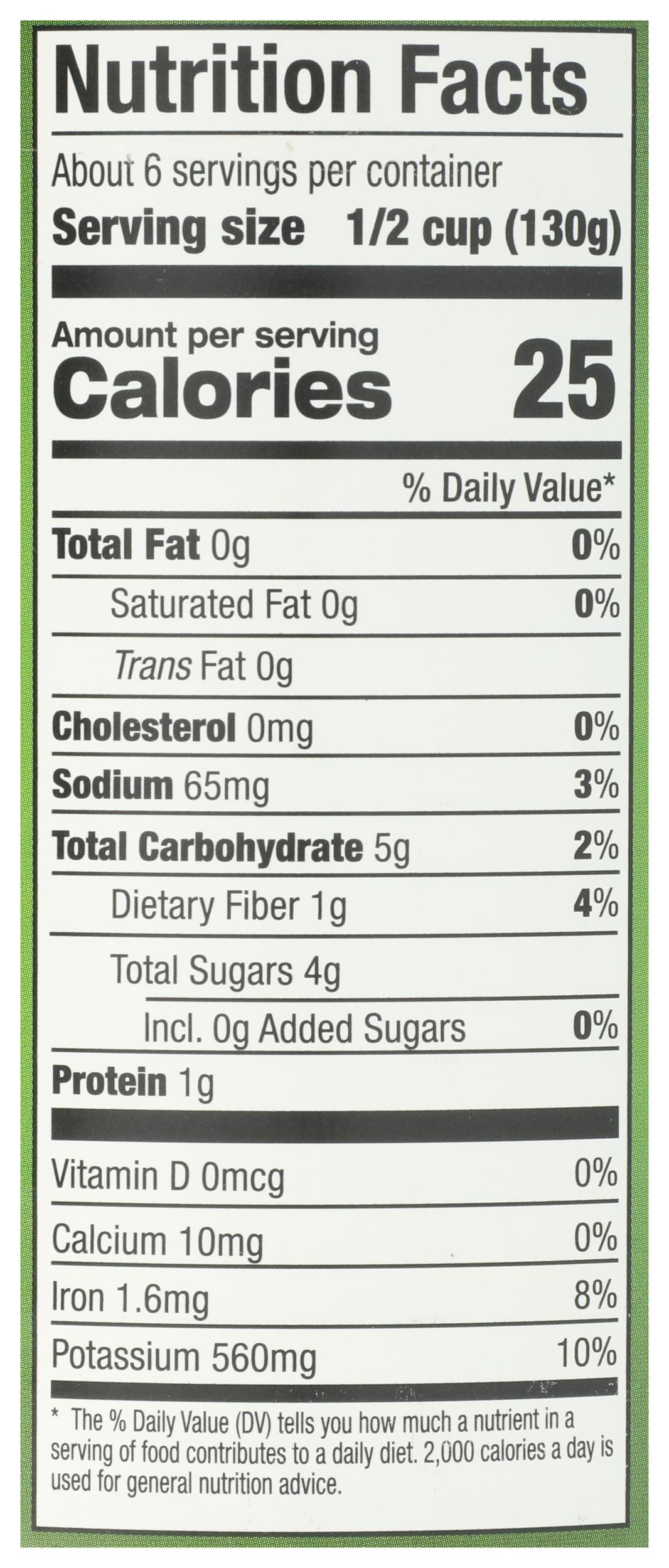 Product gallery 600330396