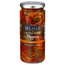 Product thumb gallery 960741193