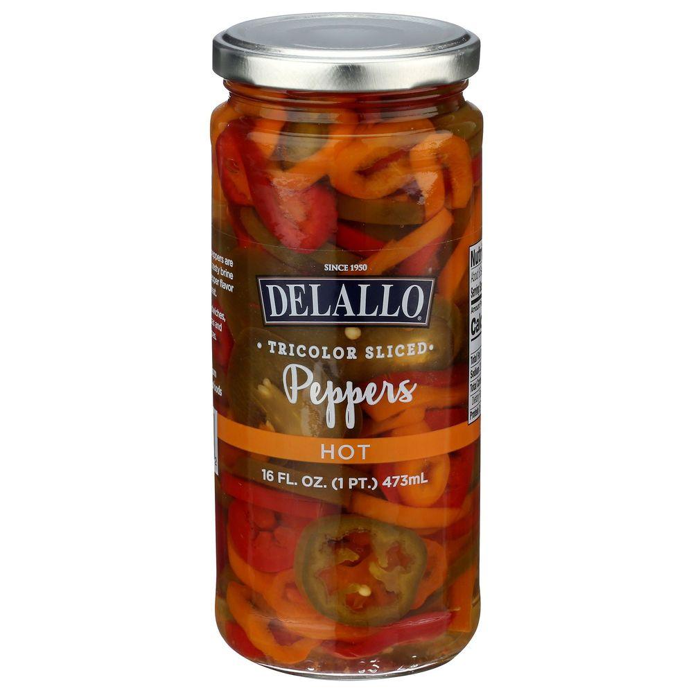 Product gallery 960741193