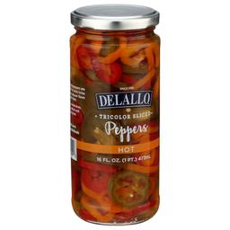 Product thumb gallery 313988213