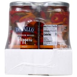 Product thumb gallery 201036549