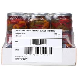 Product thumb gallery 286761035