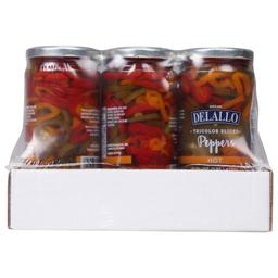 Product thumb gallery 640255075