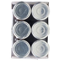 Product thumb gallery 128988479