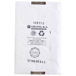 Product thumb gallery 570366986