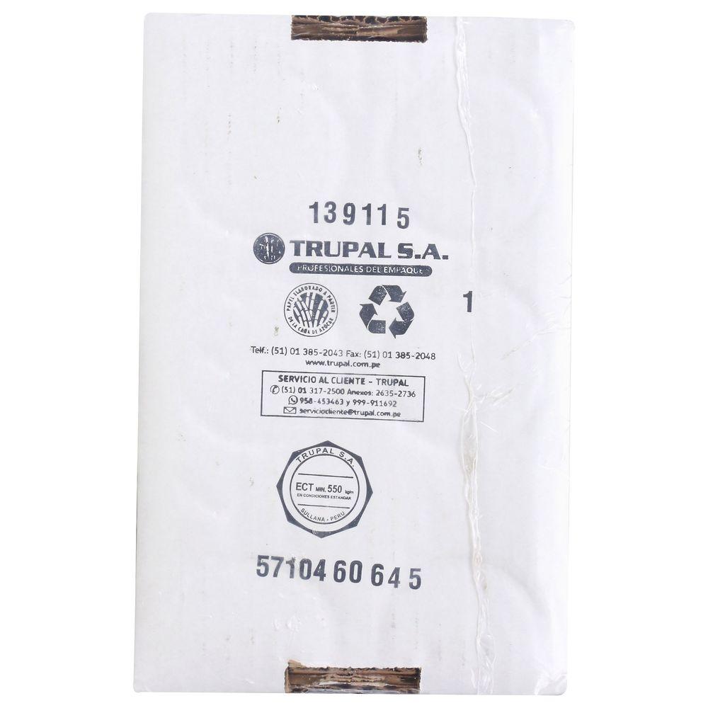 Product gallery 570366986