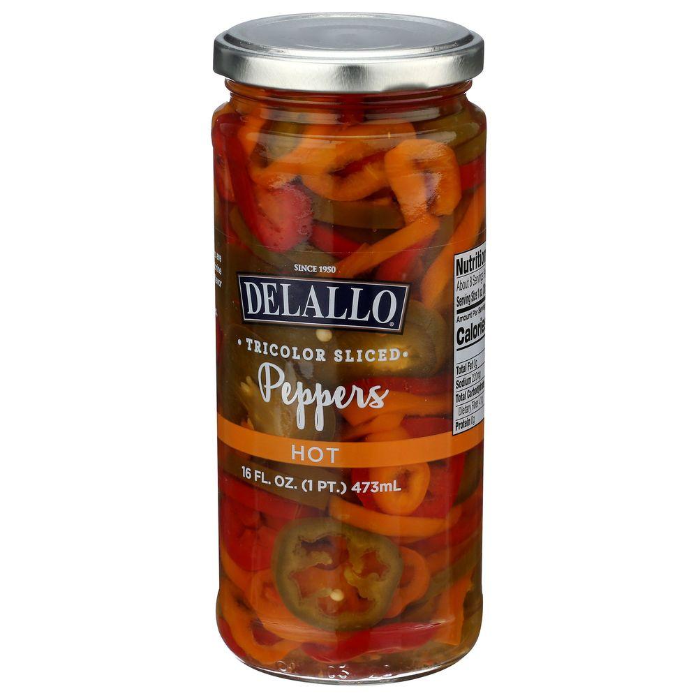 Product gallery 61543782