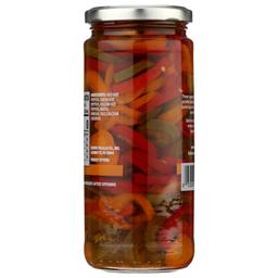 Product thumb gallery 37864844