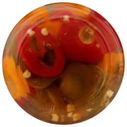 Product thumb gallery 562264029