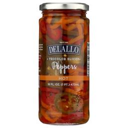 Product thumb gallery 191621508