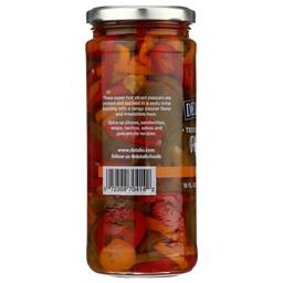 Product thumb gallery 350017774