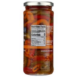 Product thumb gallery 171357543