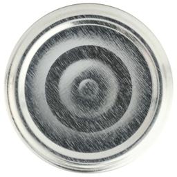 Product thumb gallery 424198284