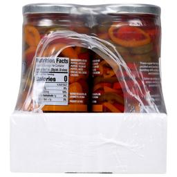 Product thumb gallery 566302042