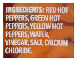 Product thumb gallery 336489742