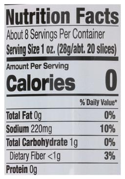 Product thumb gallery 284695861