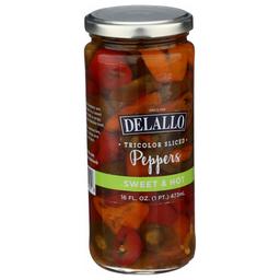 Product thumb gallery 934420980