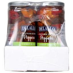 Product thumb gallery 274869451