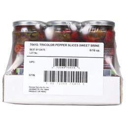 Product thumb gallery 871105010