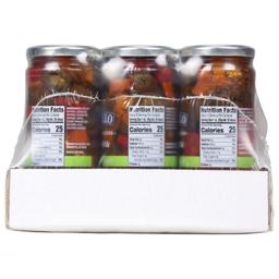 Product thumb gallery 127275672