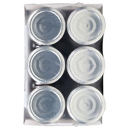 Product thumb gallery 842113155